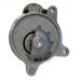 MOTOR DE PARTIDA BOSCH 12V 1.4KW BOF042005008 F042005008